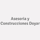 Logo Asesoria y Construcciones Doyar_1465
