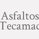 Logo Asfaltos Tecamac_1262