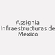 Logo Assignia Infraestructuras de Mexico_10989