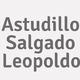 Logo Astudillo Salgado Leopoldo_12000