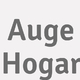Logo Auge Hogar_10591