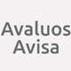 Logo Avaluos Avisa_1142
