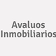 Logo Avaluos Inmobiliarios_1143