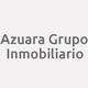 Logo Azuara Grupo Inmobiliario_1030
