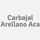 Logo Carbajal Arellano Aca_15052