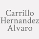 Logo Carrillo Hernandez Alvaro_11288