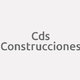 Logo Cds Construcciones_11090