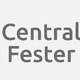 Logo Central Fester_10483