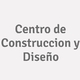 Logo Centro de Construccion y Diseño_19828