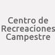 Logo Centro de Recreaciones Campestre_5200