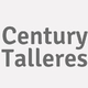 Logo Century Talleres_1589