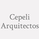 Logo Cepeli Arquitectos_5946