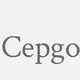 Logo Cepgo_10242