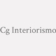 Logo Cg Interiorismo_15395