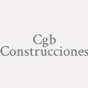 Logo Cgb Construcciones_10813