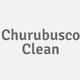 Logo Churubusco Clean_16796