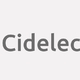Logo Cidelec_11045