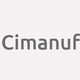 Logo Cimanuf_16638