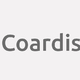 Logo Coardis_17525