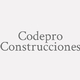 Logo Codepro Construcciones_11990