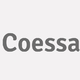 Logo Coessa_1829