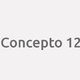 Logo Concepto 12_23922