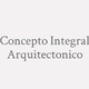 Logo Concepto Integral Arquitectonico_13560