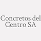 Logo Concretos del Centro SA_468