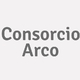 Logo Consorcio Arco_11167