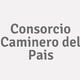 Logo Consorcio Caminero del Pais_10655
