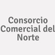 Logo Consorcio Comercial del Norte_14008