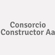 Logo Consorcio Constructor Aa_10480