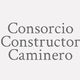 Logo Consorcio Constructor Caminero_10652