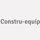 Logo Constru-equip_292