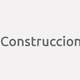 Logo Construccion_14992