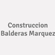Logo Construccion Balderas Marquez_17110