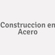 Logo Construccion en Acero_570