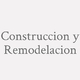 Logo Construccion y Remodelacion_20466