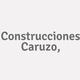 Logo Construcciones Caruzo,_11401