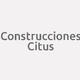 Logo Construcciones Citus_18716
