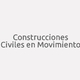 Logo Construcciones Civiles en Movimiento_18436
