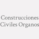 Logo Construcciones Civiles Organos_12331