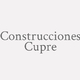Logo Construcciones Cupre_14053