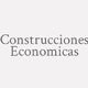 Logo Construcciones Economicas_15294