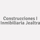 Logo Construcciones I Inmibiliaria Jealtra_11465