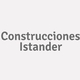 Logo Construcciones Istander_1556