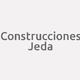 Logo Construcciones Jeda_1056