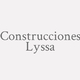 Logo Construcciones Lyssa_293