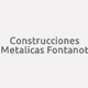 Logo Construcciones Metalicas Fontanot_1026