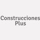 Logo Construcciones Plus_13423